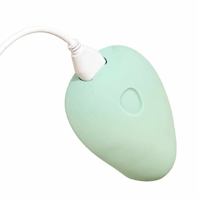 Dame Products POM is onze lieveling! Dame Products POM is onze lieveling!